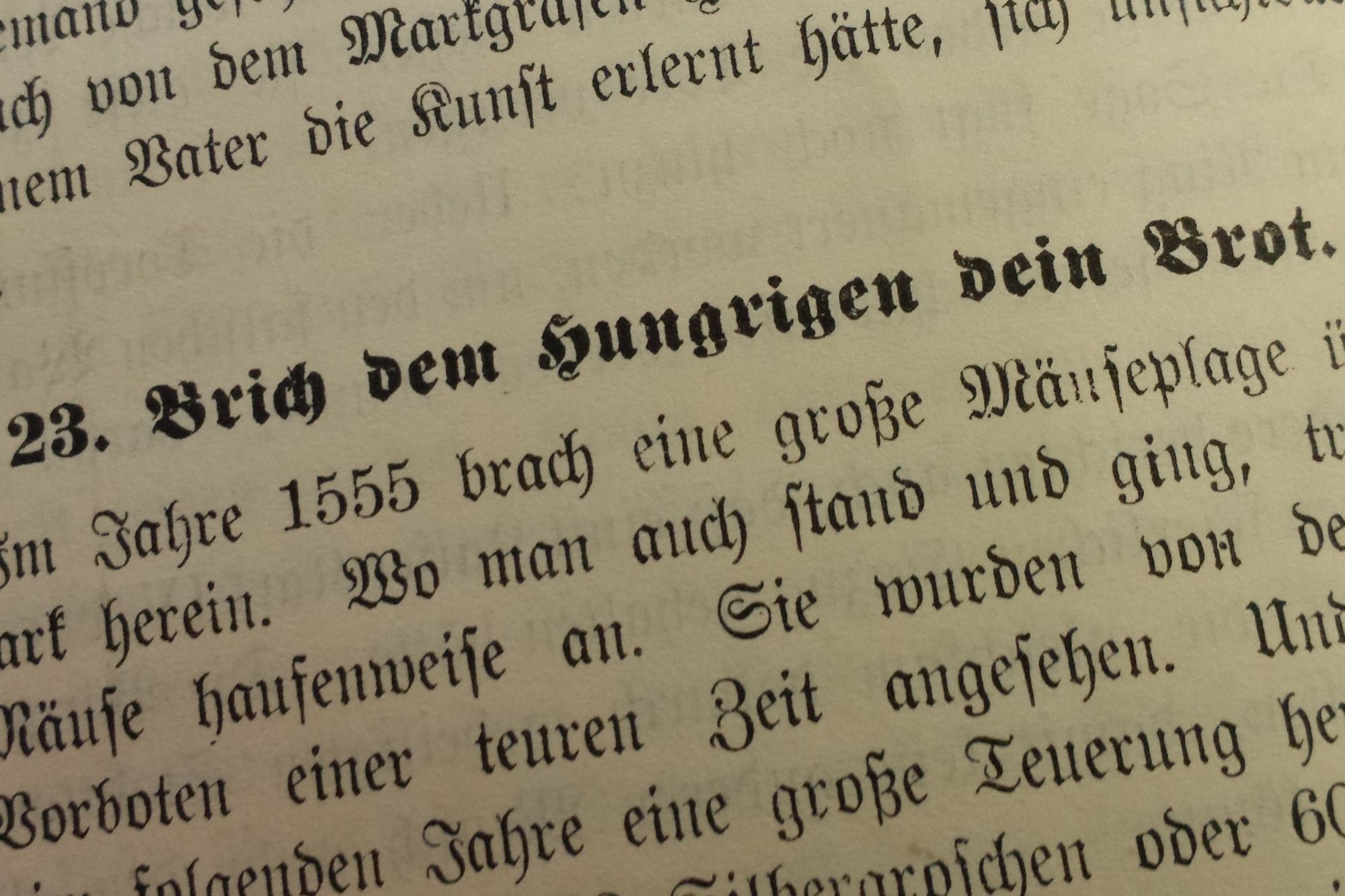 Paul-Biens-Brich-dem-Hungrigen-dein-Brot