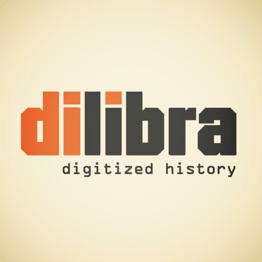 (c) Dilibra.com